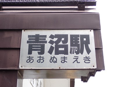 ���w�摜