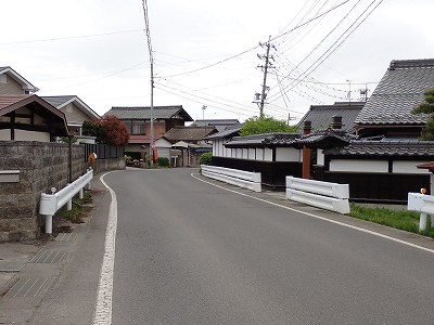 ���w�摜