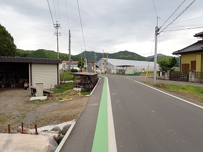 ���w�摜