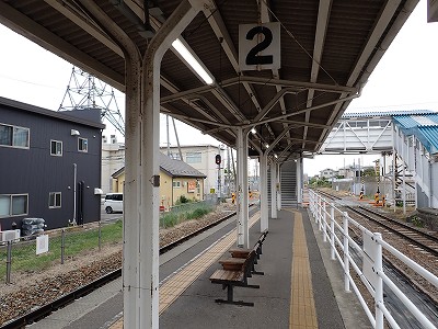 �⑺�c�w�摜