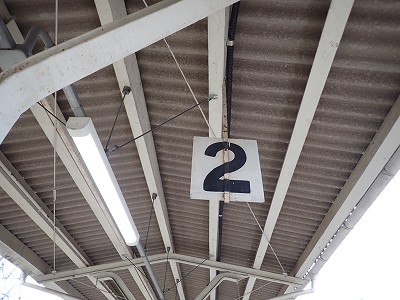 �⑺�c�w�摜