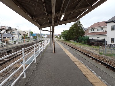 �⑺�c�w�摜