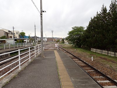 �⑺�c�w�摜