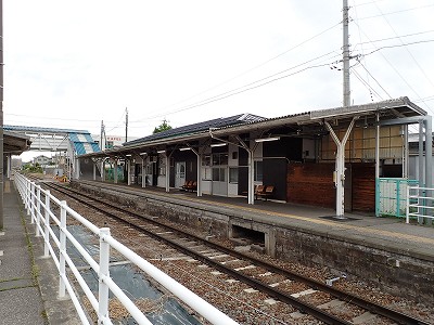 �⑺�c�w�摜