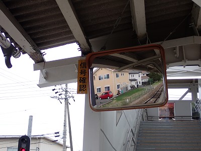 �⑺�c�w�摜