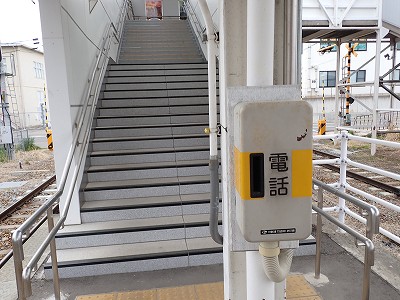 �⑺�c�w�摜