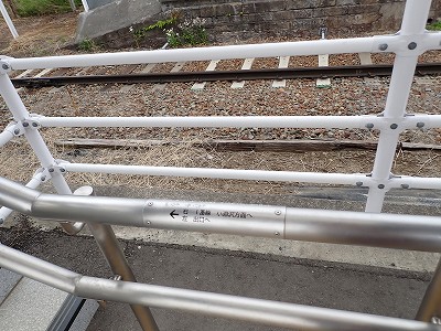 �⑺�c�w�摜