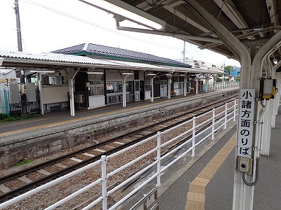 �⑺�c�w�摜