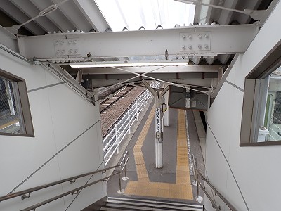 �⑺�c�w�摜