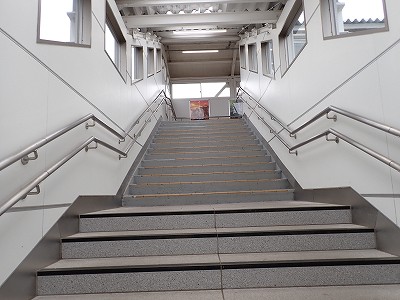 �⑺�c�w�摜