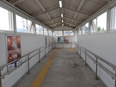 �⑺�c�w�摜