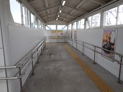 �⑺�c�w�摜