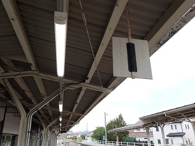 �⑺�c�w�摜