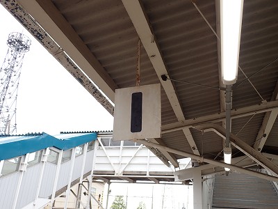 �⑺�c�w�摜