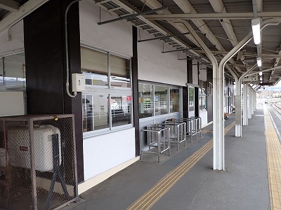 �⑺�c�w�摜