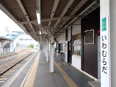 �⑺�c�w�摜