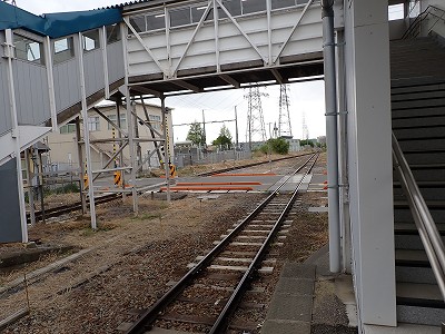 �⑺�c�w�摜