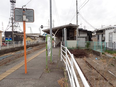 �⑺�c�w�摜