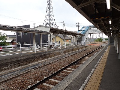 �⑺�c�w�摜