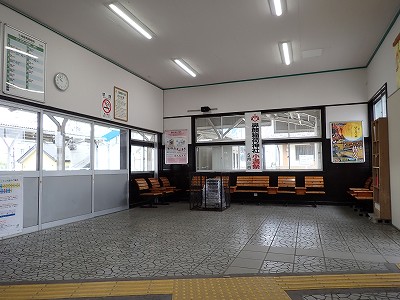 �⑺�c�w�摜