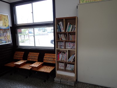 �⑺�c�w�摜