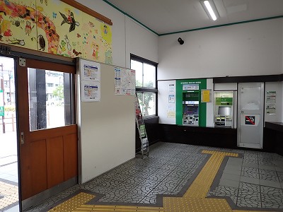 �⑺�c�w�摜