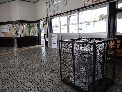 �⑺�c�w�摜