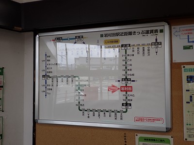 �⑺�c�w�摜