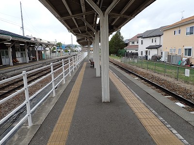 �⑺�c�w�摜