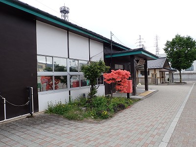 �⑺�c�w�摜