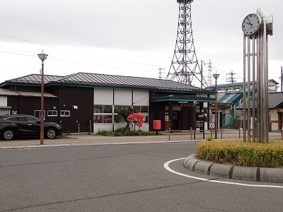 �⑺�c�w�摜