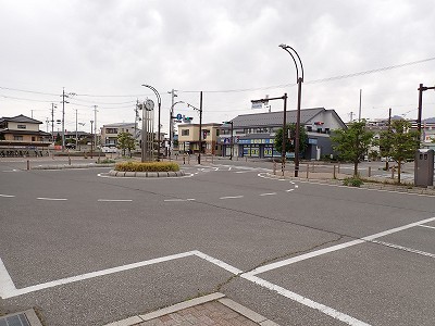 �⑺�c�w�摜