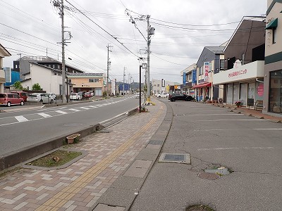 �⑺�c�w�摜