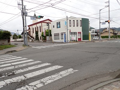 �⑺�c�w�摜