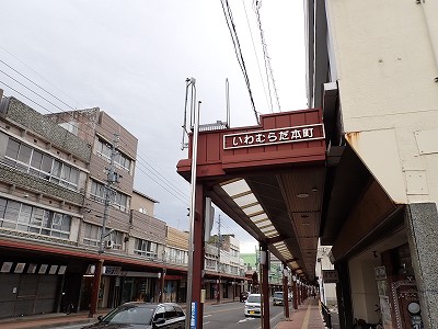 �⑺�c�w�摜