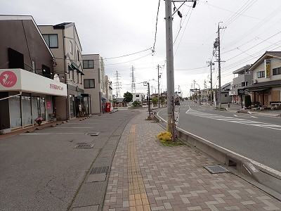 �⑺�c�w�摜