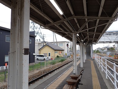 �⑺�c�w�摜