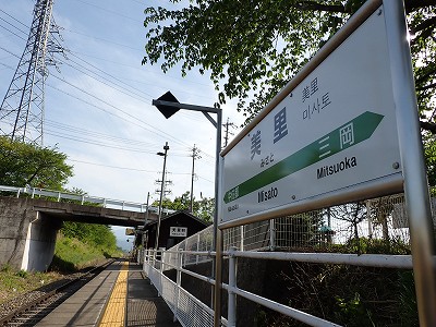 �����w�摜