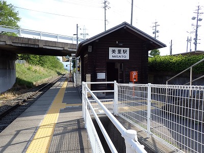 �����w�摜