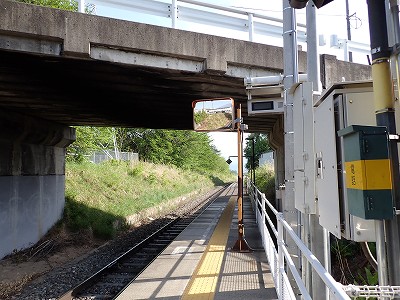 �����w�摜