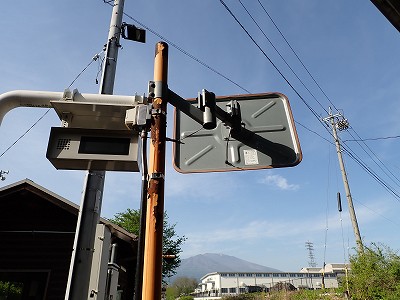 �����w�摜