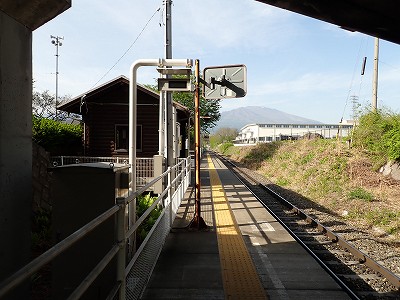 �����w�摜