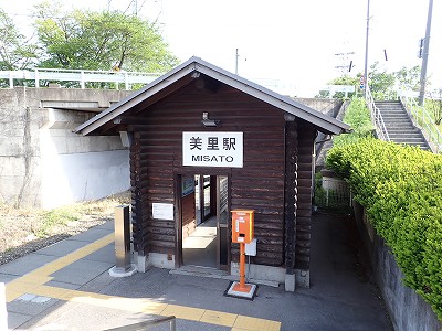 �����w�w��