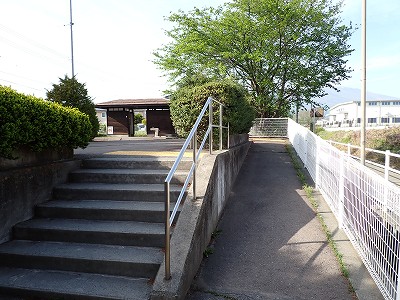 �����w�摜