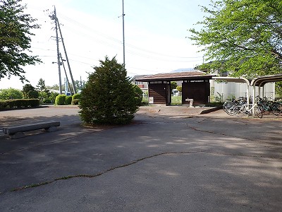 �����w�摜