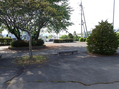 �����w�摜