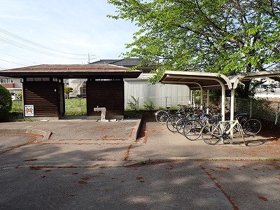 �����w�摜