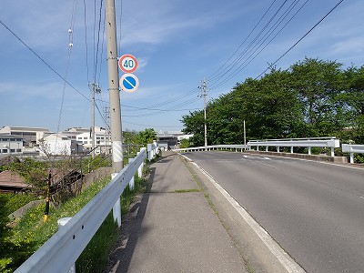 �����w�摜