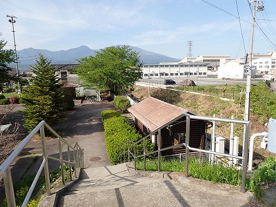 �����w�摜