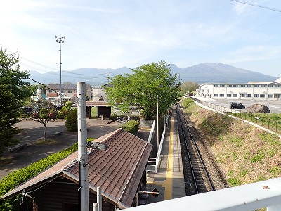 �����w�摜